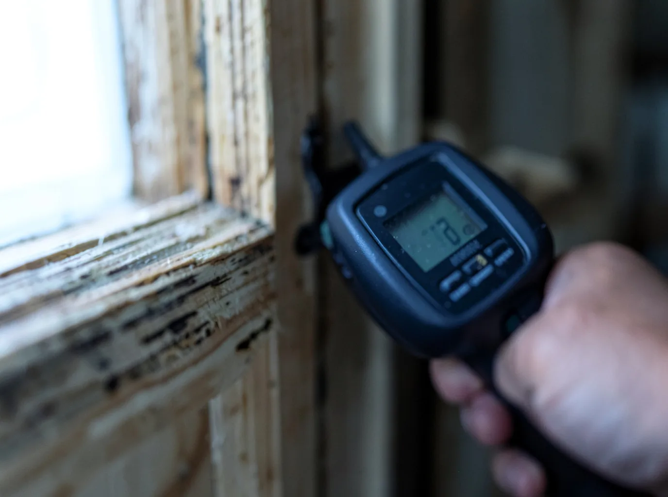 Water Damage Restoration Johns Creek, GA FAQs